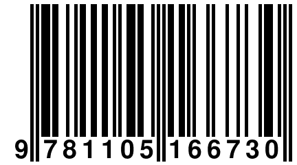 9 781105 166730