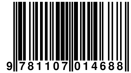 9 781107 014688