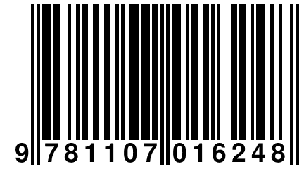 9 781107 016248