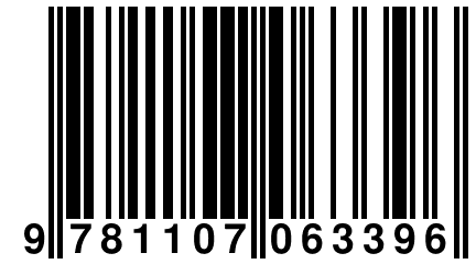 9 781107 063396