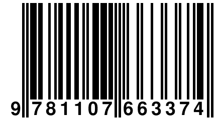 9 781107 663374