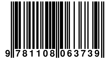 9 781108 063739