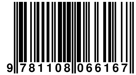 9 781108 066167