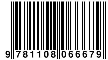 9 781108 066679