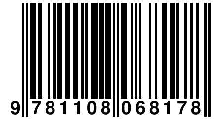 9 781108 068178