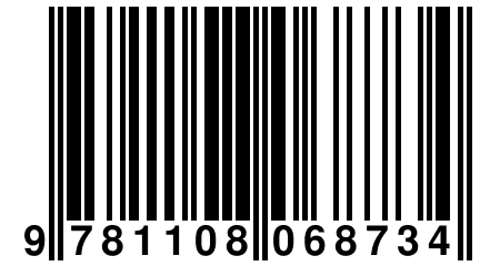 9 781108 068734