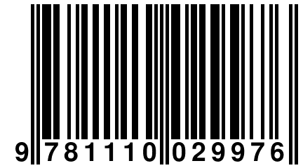 9 781110 029976