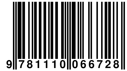 9 781110 066728