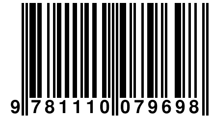 9 781110 079698