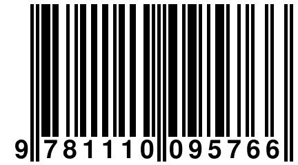 9 781110 095766