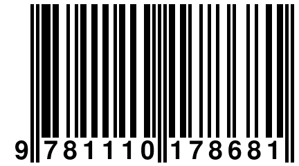 9 781110 178681