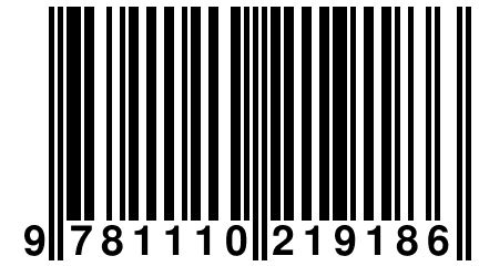 9 781110 219186