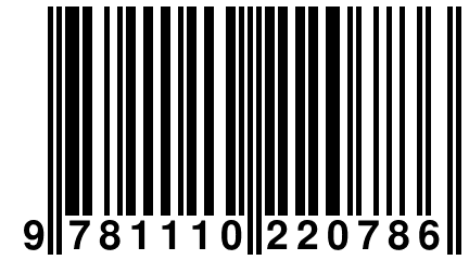 9 781110 220786