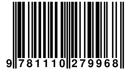 9 781110 279968