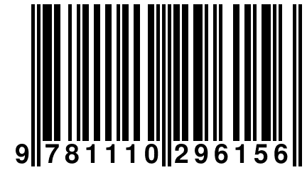 9 781110 296156