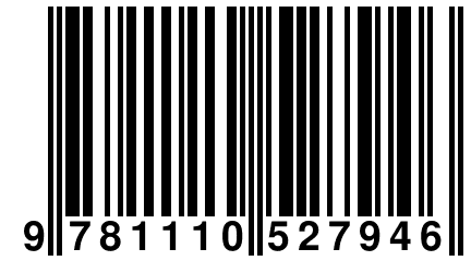 9 781110 527946