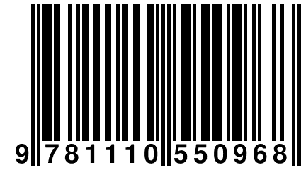 9 781110 550968