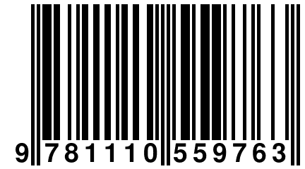 9 781110 559763