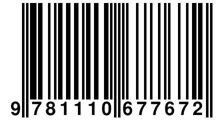 9 781110 677672