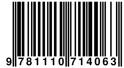 9 781110 714063