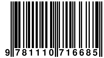 9 781110 716685