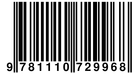 9 781110 729968