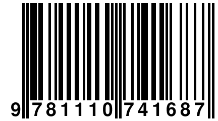 9 781110 741687