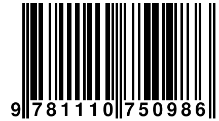 9 781110 750986