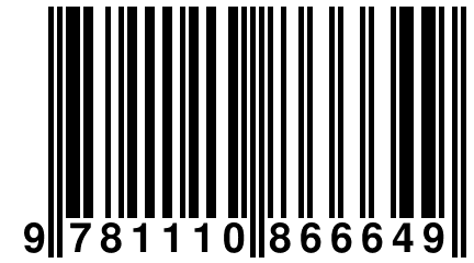 9 781110 866649