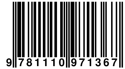 9 781110 971367