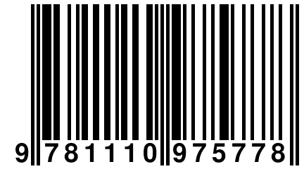 9 781110 975778