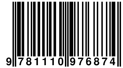 9 781110 976874