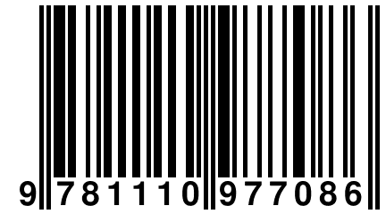 9 781110 977086