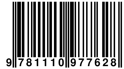 9 781110 977628