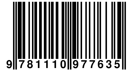 9 781110 977635