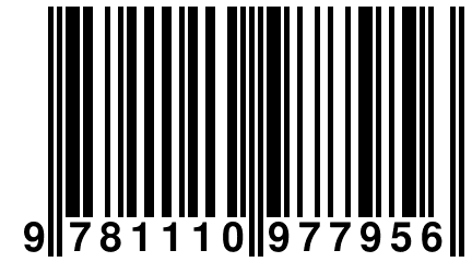 9 781110 977956