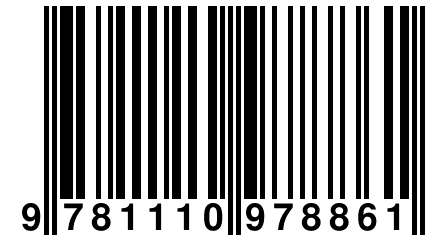 9 781110 978861