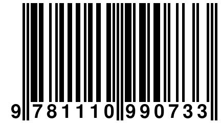 9 781110 990733