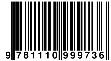 9 781110 999736