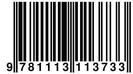 9 781113 113733