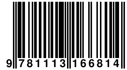 9 781113 166814