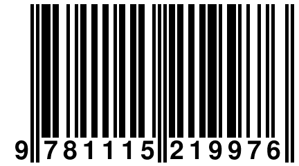 9 781115 219976