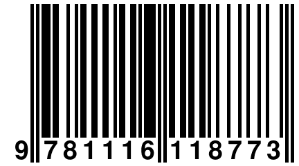 9 781116 118773