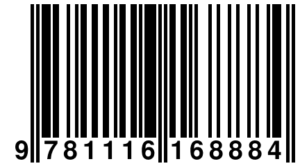 9 781116 168884