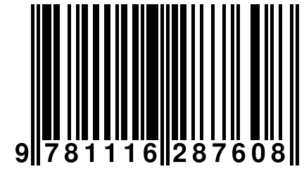 9 781116 287608