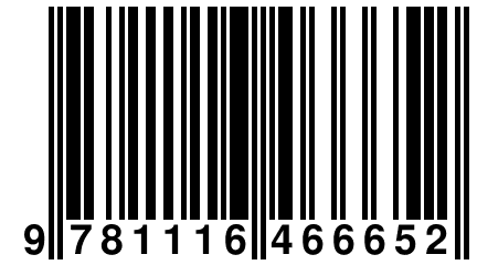 9 781116 466652