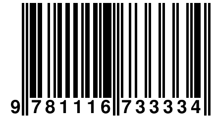 9 781116 733334