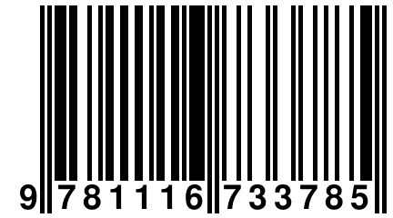 9 781116 733785