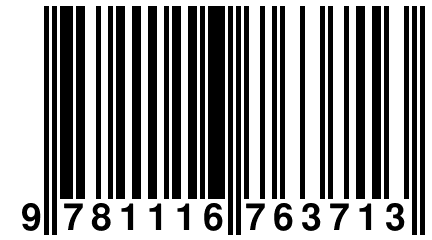 9 781116 763713