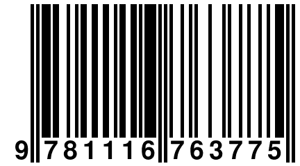 9 781116 763775